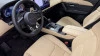 Mazda CX-5 2.5 Sky MHEV 141CV AT FWD Homura Mazda CX-5 2.5 Sky MHEV 141CV AT FWD Homura