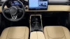 Mazda CX-5 2.5 Sky MHEV 141CV AT FWD Homura Mazda CX-5 2.5 Sky MHEV 141CV AT FWD Homura