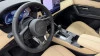 Mazda CX-5 2.5 Sky MHEV 141CV AT FWD Homura Mazda CX-5 2.5 Sky MHEV 141CV AT FWD Homura