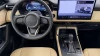 Mazda CX-5 2.5 Sky MHEV 141CV AT FWD Homura Mazda CX-5 2.5 Sky MHEV 141CV AT FWD Homura