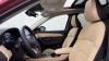 Mazda CX-5 2.5 Sky MHEV 141CV AT FWD Homura Mazda CX-5 2.5 Sky MHEV 141CV AT FWD Homura