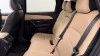Mazda CX-5 2.5 Sky MHEV 141CV AT FWD Homura Mazda CX-5 2.5 Sky MHEV 141CV AT FWD Homura