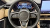 Mazda CX-5 2.5 Sky MHEV 141CV AT FWD Homura Mazda CX-5 2.5 Sky MHEV 141CV AT FWD Homura