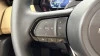 Mazda CX-5 2.5 Sky MHEV 141CV AT FWD Homura Mazda CX-5 2.5 Sky MHEV 141CV AT FWD Homura