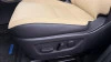Mazda CX-5 2.5 Sky MHEV 141CV AT FWD Homura Mazda CX-5 2.5 Sky MHEV 141CV AT FWD Homura
