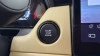 Mazda CX-5 2.5 Sky MHEV 141CV AT FWD Homura Mazda CX-5 2.5 Sky MHEV 141CV AT FWD Homura