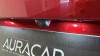 Mazda CX-5 2.5 Sky MHEV 141CV AT FWD Homura Mazda CX-5 2.5 Sky MHEV 141CV AT FWD Homura