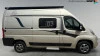 KNAUS BOXSTAR BOXSTAR