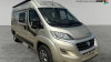 KNAUS BOXSTAR BOXSTAR