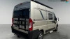 KNAUS BOXSTAR BOXSTAR