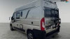 KNAUS BOXSTAR BOXSTAR