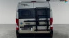 KNAUS BOXSTAR BOXSTAR
