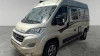 KNAUS BOXSTAR BOXSTAR