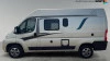 KNAUS BOXSTAR BOXSTAR