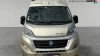 KNAUS BOXSTAR BOXSTAR