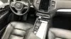 Volvo XC90 XC90 D5 AWD Momentum 7 asientos