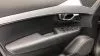 Volvo XC90 XC90 D5 AWD Momentum 7 asientos