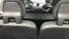 Volvo XC90 XC90 D5 AWD Momentum 7 asientos