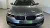 BMW Serie 5 g30 diesel 520DA