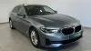 BMW Serie 5 g30 diesel 520DA