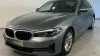 BMW Serie 5 g30 diesel 520DA
