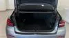 BMW Serie 5 g30 diesel 520DA