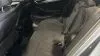 BMW Serie 5 g30 diesel 520DA