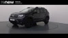 Dacia Duster Extreme TCE 110kW (150CV) 4X2 EDC Dacia Duster Extreme TCE 110kW (150CV) 4X2 EDC