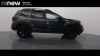 Dacia Duster Extreme TCE 110kW (150CV) 4X2 EDC Dacia Duster Extreme TCE 110kW (150CV) 4X2 EDC