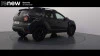 Dacia Duster Extreme TCE 110kW (150CV) 4X2 EDC Dacia Duster Extreme TCE 110kW (150CV) 4X2 EDC