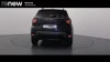 Dacia Duster Extreme TCE 110kW (150CV) 4X2 EDC Dacia Duster Extreme TCE 110kW (150CV) 4X2 EDC