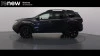 Dacia Duster Extreme TCE 110kW (150CV) 4X2 EDC Dacia Duster Extreme TCE 110kW (150CV) 4X2 EDC