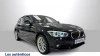 BMW Serie 1 118d 110 kW (150 CV) BMW Serie 1 118d 110 kW (150 CV)