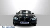 BMW Serie 1 118d 110 kW (150 CV) BMW Serie 1 118d 110 kW (150 CV)