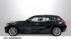 BMW Serie 1 118d 110 kW (150 CV) BMW Serie 1 118d 110 kW (150 CV)