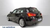 BMW Serie 1 118d 110 kW (150 CV) BMW Serie 1 118d 110 kW (150 CV)