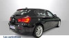 BMW Serie 1 118d 110 kW (150 CV) BMW Serie 1 118d 110 kW (150 CV)
