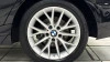 BMW Serie 1 118d 110 kW (150 CV) BMW Serie 1 118d 110 kW (150 CV)