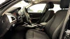 BMW Serie 1 118d 110 kW (150 CV) BMW Serie 1 118d 110 kW (150 CV)