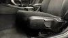 BMW Serie 1 118d 110 kW (150 CV) BMW Serie 1 118d 110 kW (150 CV)