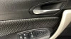 BMW Serie 1 118d 110 kW (150 CV) BMW Serie 1 118d 110 kW (150 CV)