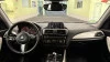 BMW Serie 1 118d 110 kW (150 CV) BMW Serie 1 118d 110 kW (150 CV)
