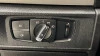 BMW Serie 1 118d 110 kW (150 CV) BMW Serie 1 118d 110 kW (150 CV)
