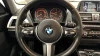 BMW Serie 1 118d 110 kW (150 CV) BMW Serie 1 118d 110 kW (150 CV)