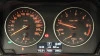 BMW Serie 1 118d 110 kW (150 CV) BMW Serie 1 118d 110 kW (150 CV)