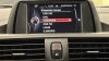 BMW Serie 1 118d 110 kW (150 CV) BMW Serie 1 118d 110 kW (150 CV)