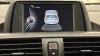 BMW Serie 1 118d 110 kW (150 CV) BMW Serie 1 118d 110 kW (150 CV)