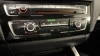 BMW Serie 1 118d 110 kW (150 CV) BMW Serie 1 118d 110 kW (150 CV)
