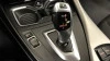BMW Serie 1 118d 110 kW (150 CV) BMW Serie 1 118d 110 kW (150 CV)