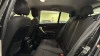 BMW Serie 1 118d 110 kW (150 CV) BMW Serie 1 118d 110 kW (150 CV)